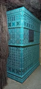 IMG_20201128_230355