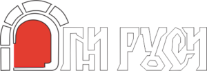 Авторские изразцовые печи от мастерской Вадима Корнева