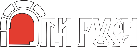 Авторские изразцовые печи от мастерской Вадима Корнева